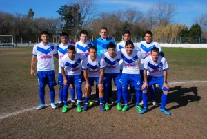 ELFORTIN23