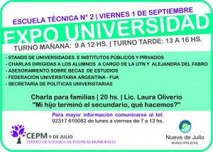 EXPO UNIVERSIDAD16