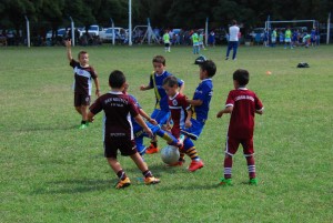 FUTBOLPREINFANTIL18-2