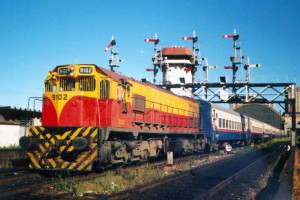 Ferrocarriles_Argentinos-765x510