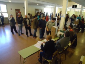 PASO2017-VOTACION14-6