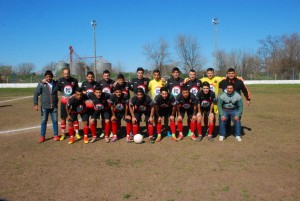 RESERVAESTUDIANTES31