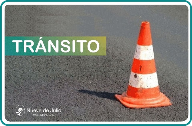 TRANSITO