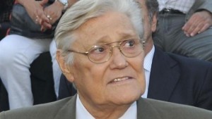 angeloz24