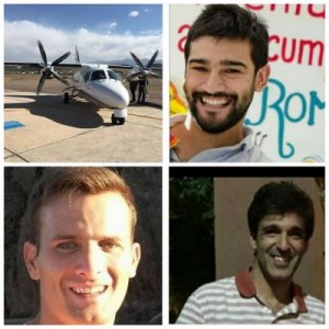 avion16