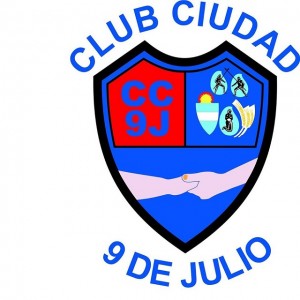 clubciudad9dejulio