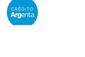 creditoargenta