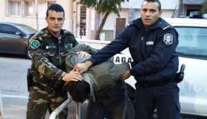 detenido24