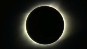 eclipse-solar-2017-2516685w640