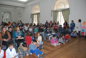 educacion especial (1)