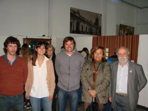 enraizarte23
