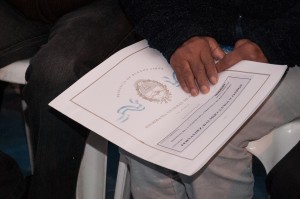 entrega de escrituras14