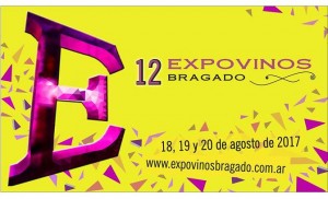 expovinos-bragado-11