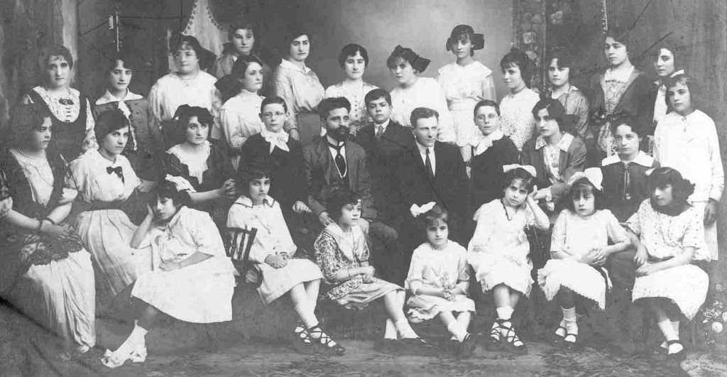 fotohistoria25