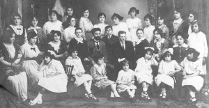 fotohistoria25