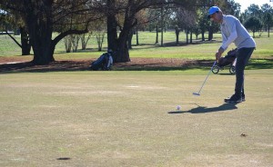 golf10-emiliaromano
