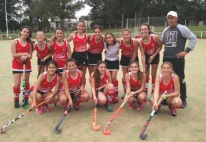 hockey 7a 1 2