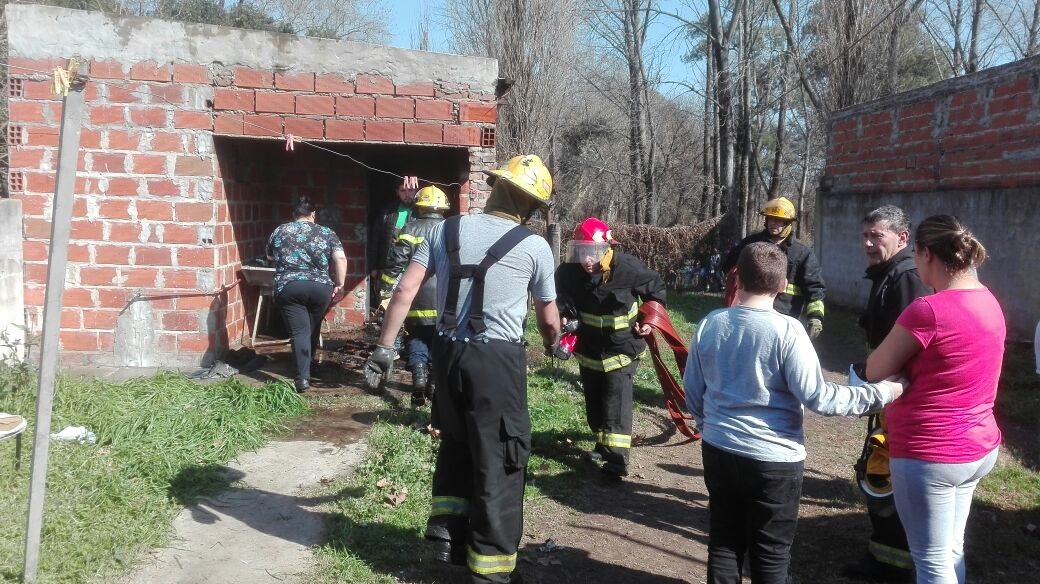 incendio7