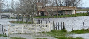 inundaciones-bolivar