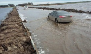 inundacionruta5-2017-23-460x278