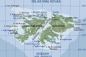 malvinas3