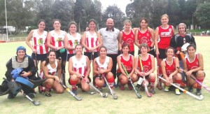 mamishockey26