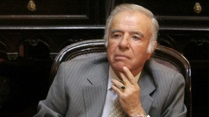 menem8