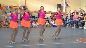 patinartistico8-2