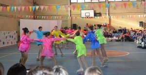 patinartistico8-3