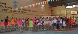 patinartistico8-4