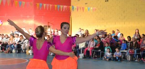patinartistico8-5