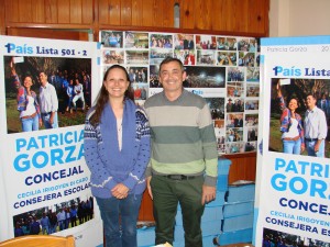 patricia gorza9