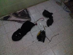 policial7