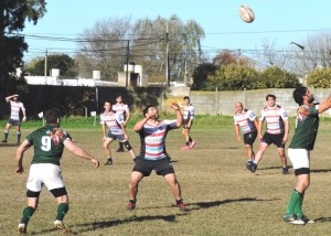 rugby27