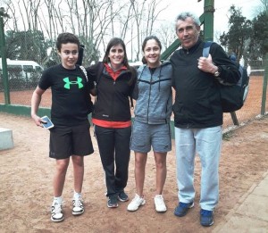 tenis10
