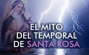 tormenta-santa-rosa