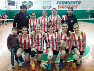 voleyatletico30