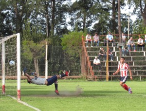 9DEJULIO-SANMARTIN2