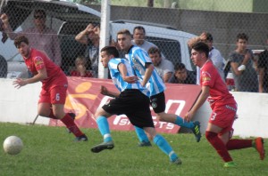AGUSTINALVAREZ-12DEOCTUBRE2