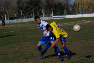 ASCENSO2-2