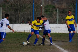 ASCENSO9