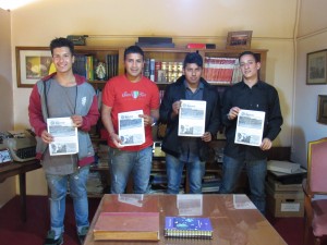ASOCIACIONREVIVIR6