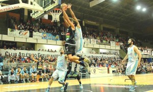 Estudiantes 1 5