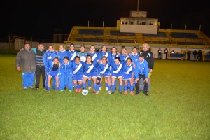 FUTBOLFEMENINO9DEJULIO