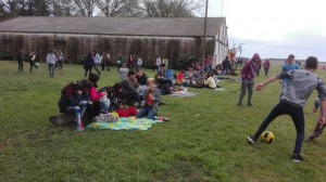 PICNIC21-3