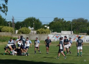 RUGBY8