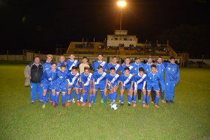 SUB15-25DEMAYO