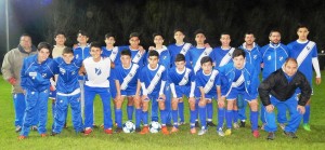 SUB15