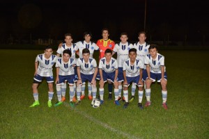 SUB15-9DEJULIO