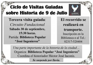 VISITASGUIADAS29